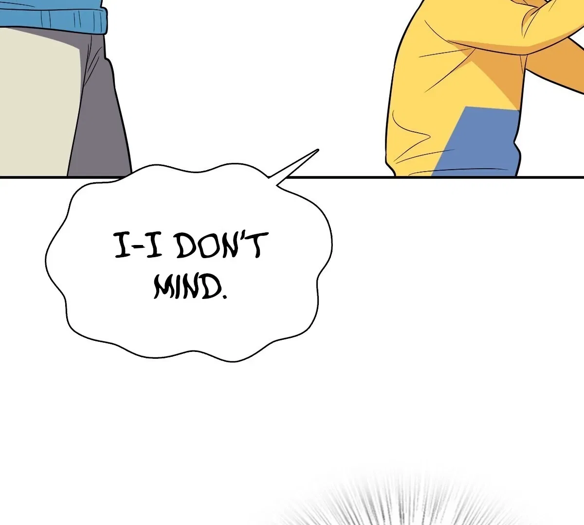 My Wife Is From a Thousand Years Ago Chapter 392 – Page 18