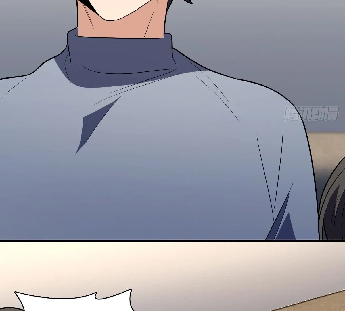 My Wife Is From a Thousand Years Ago Chapter 392 – Page 20