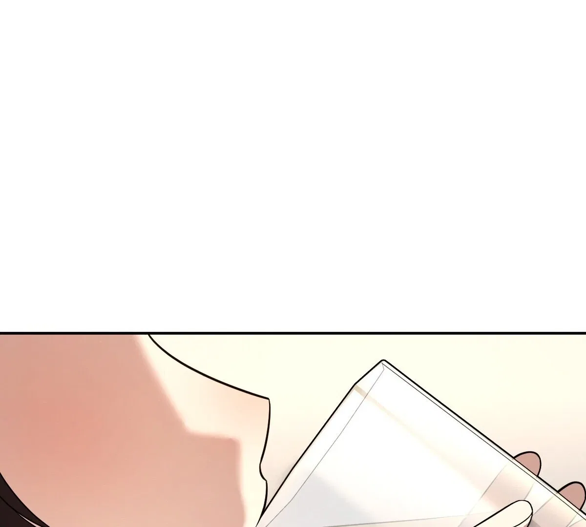 My Wife Is From a Thousand Years Ago Chapter 392 – Page 33