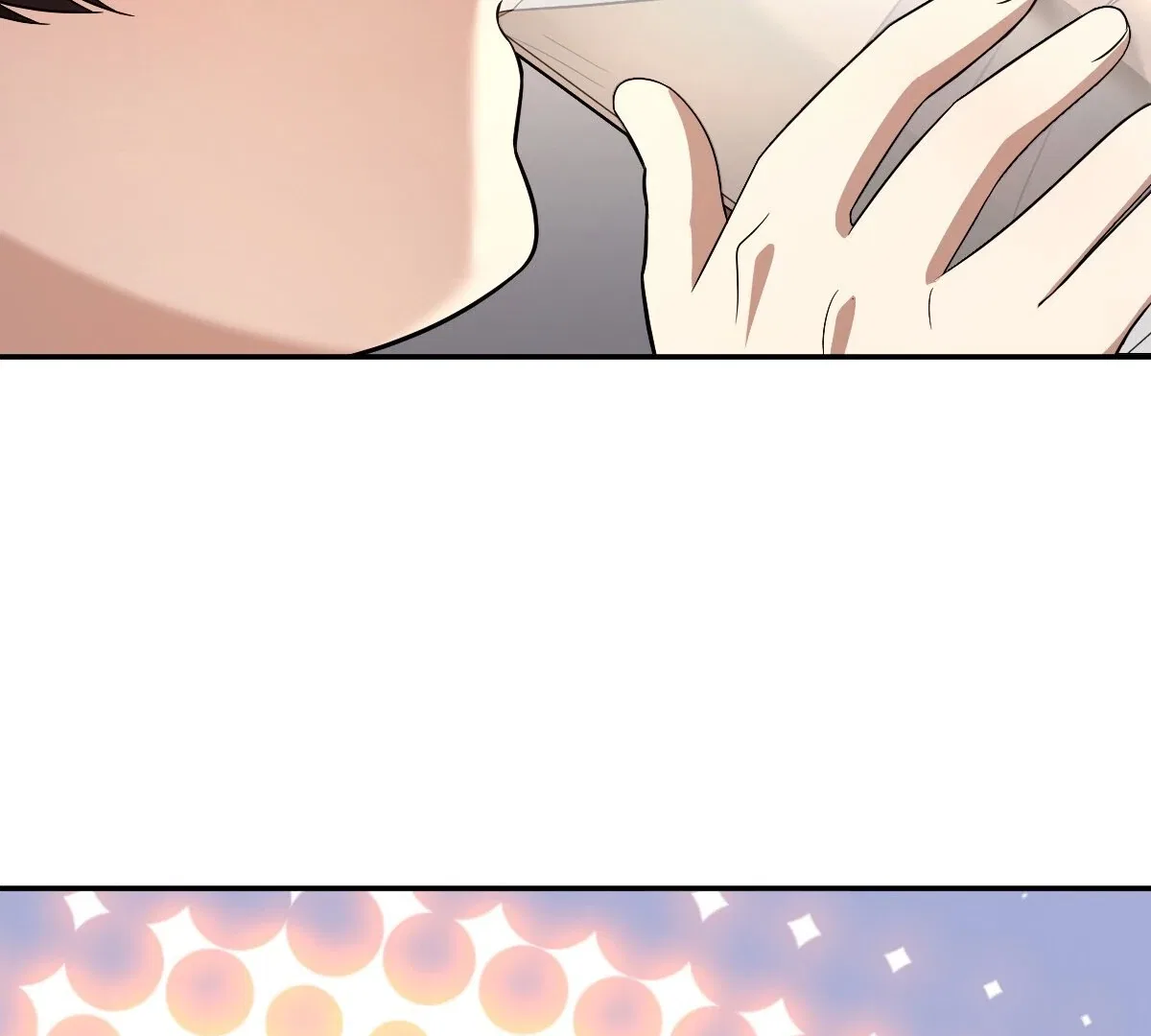 My Wife Is From a Thousand Years Ago Chapter 392 – Page 34