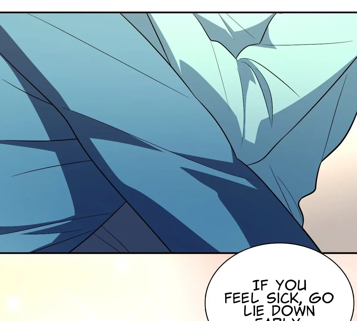 My Wife Is From a Thousand Years Ago Chapter 392 – Page 42
