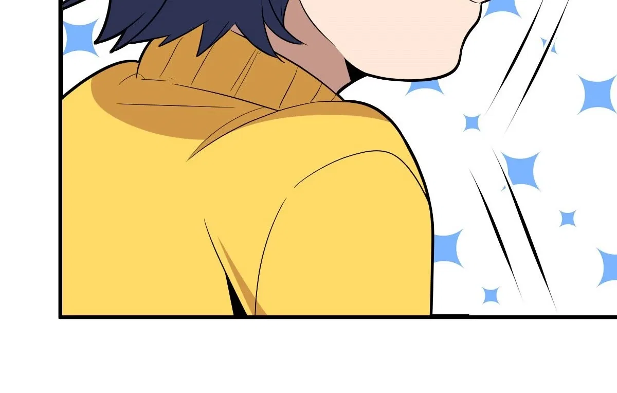 My Wife Is From a Thousand Years Ago Chapter 392 – Page 48