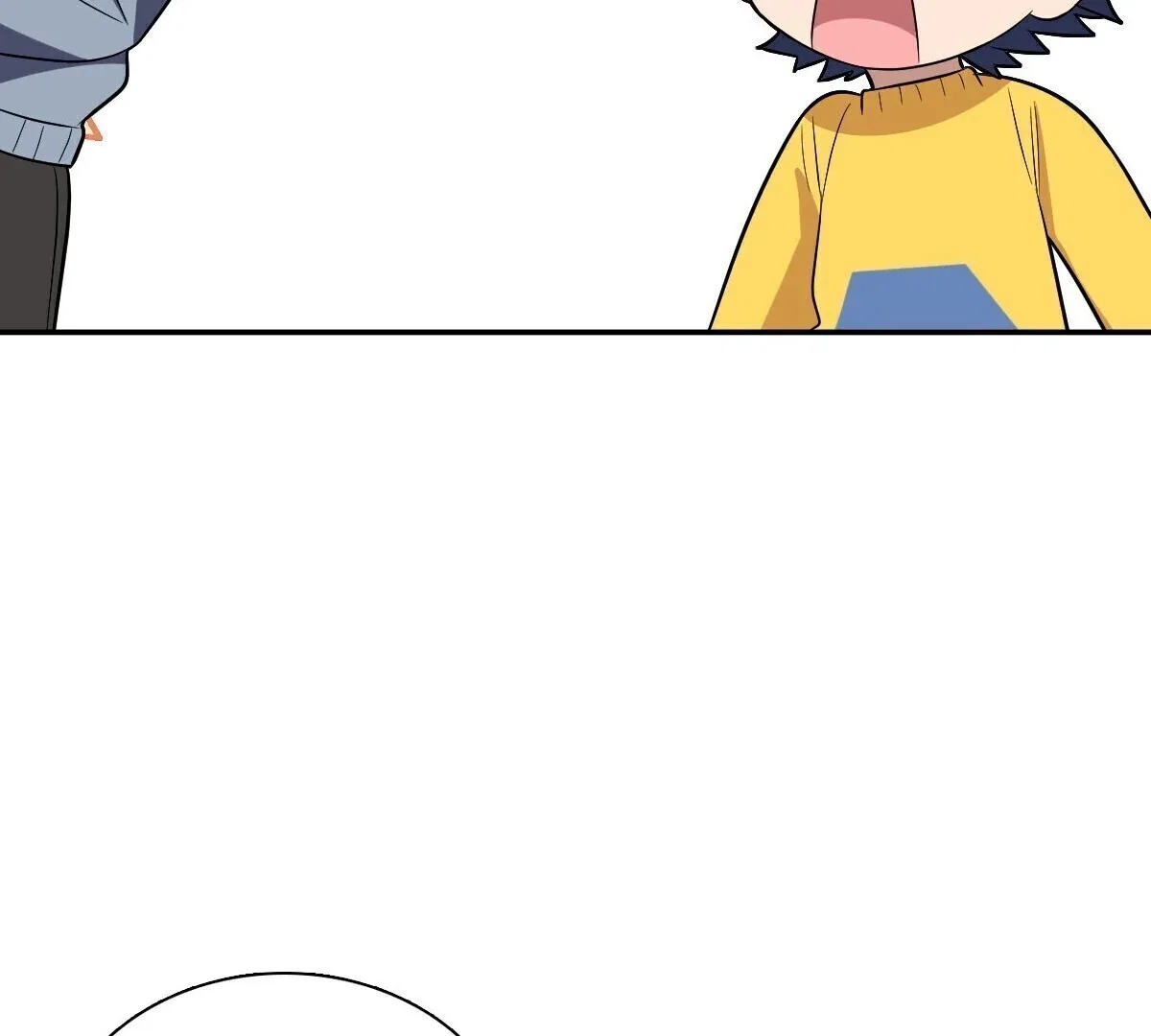 My Wife Is From a Thousand Years Ago Chapter 392 – Page 51