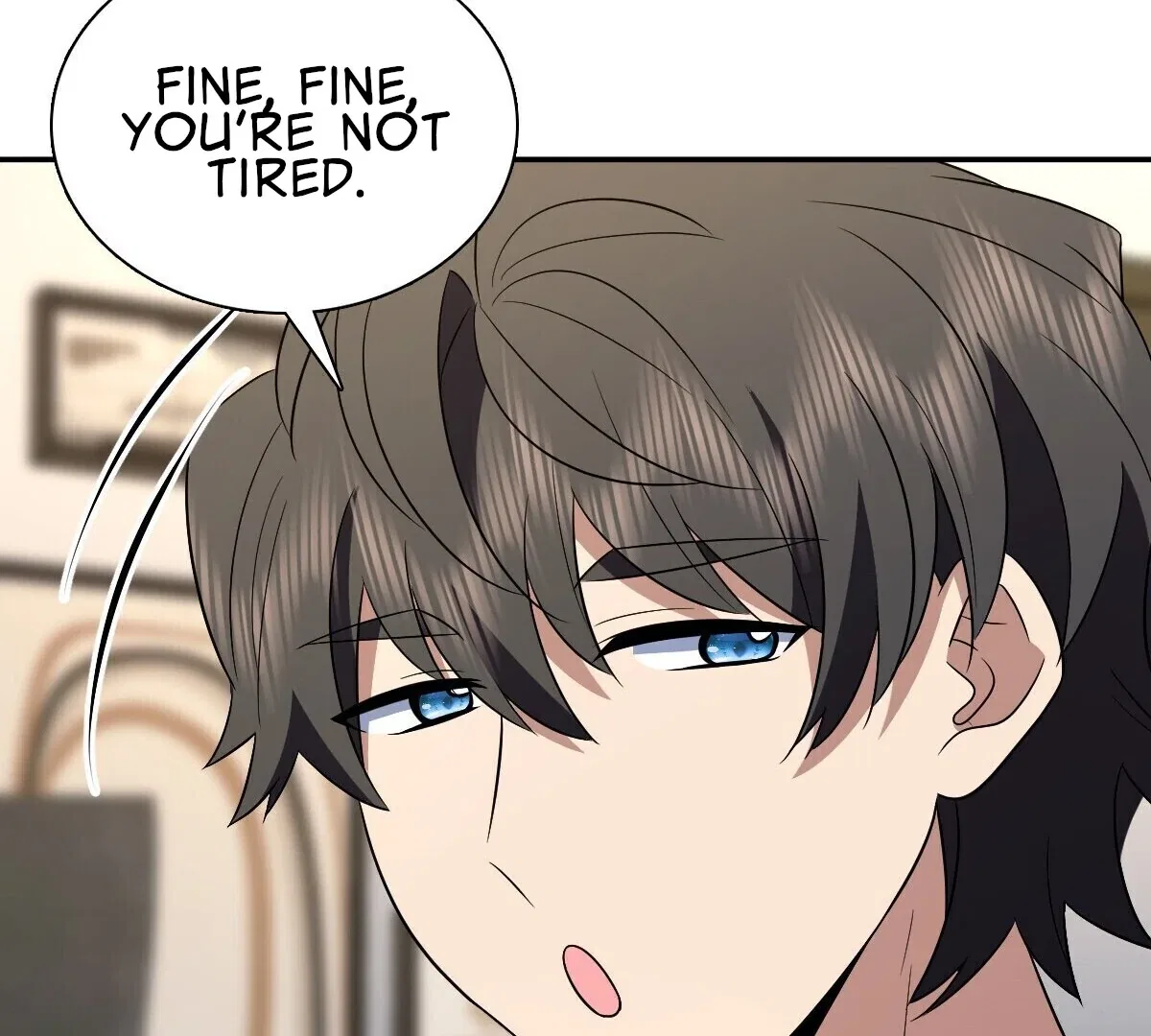 My Wife Is From a Thousand Years Ago Chapter 392 – Page 52