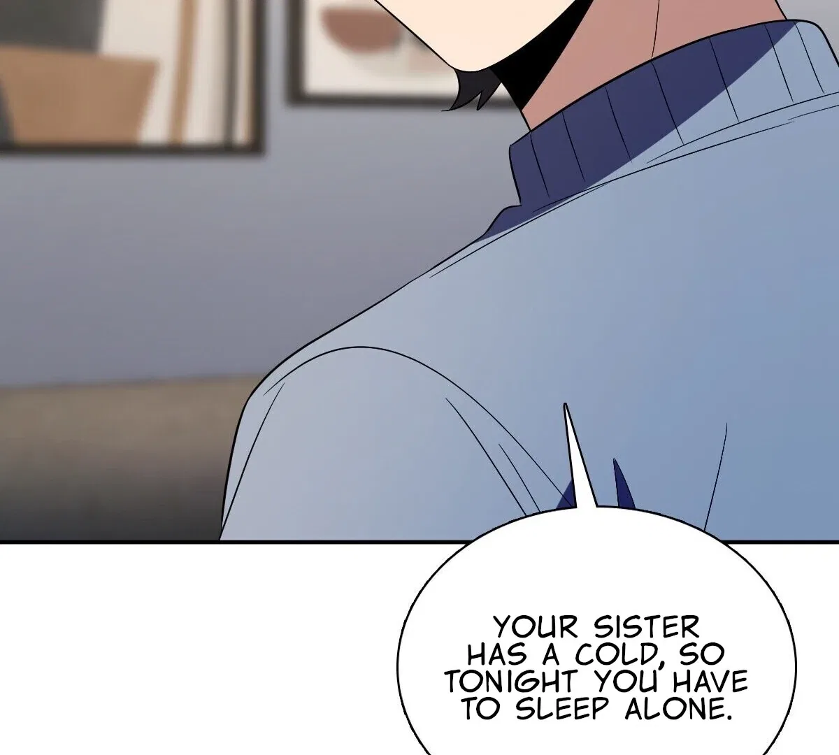 My Wife Is From a Thousand Years Ago Chapter 392 – Page 53