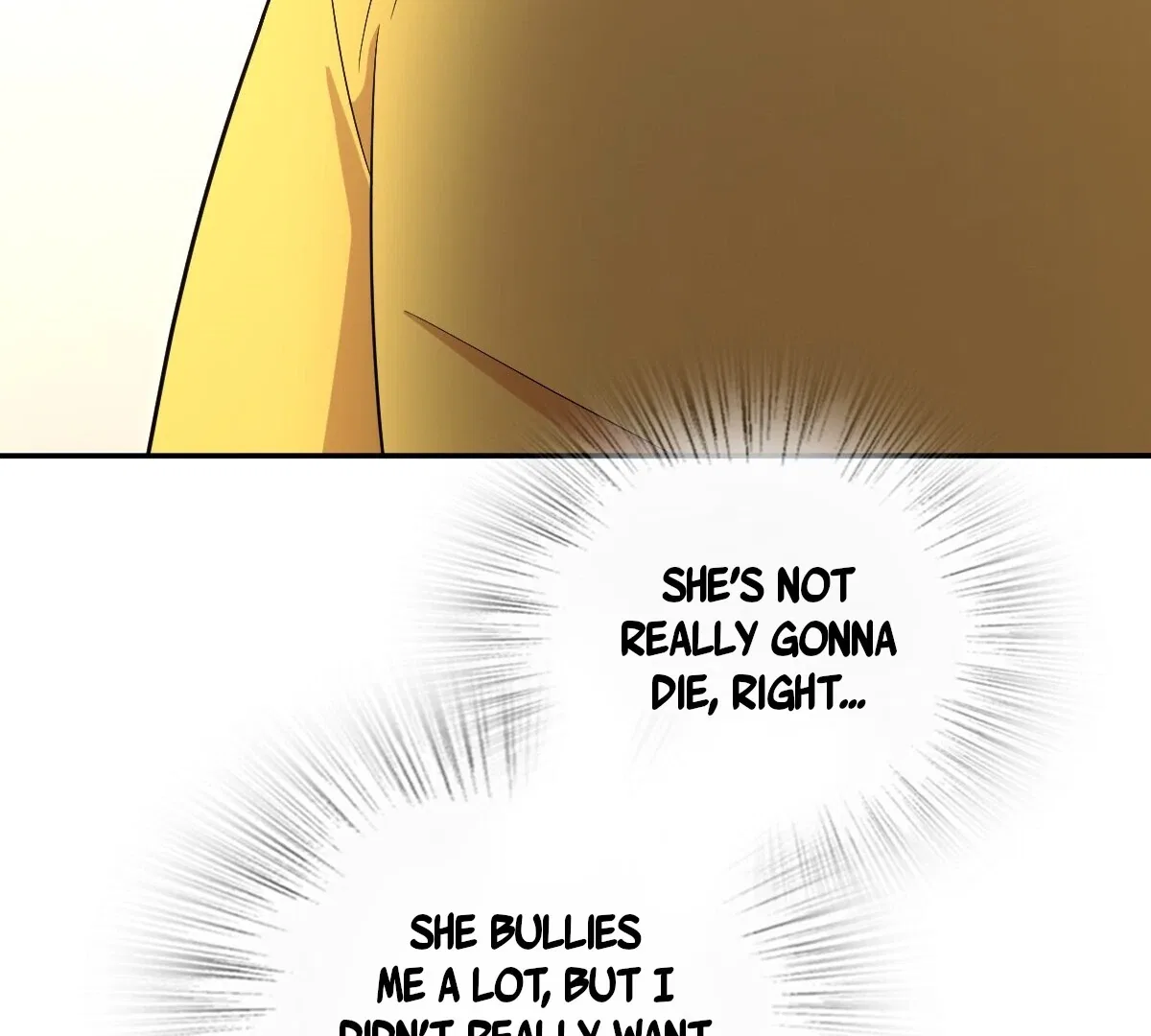 My Wife Is From a Thousand Years Ago Chapter 392 – Page 58