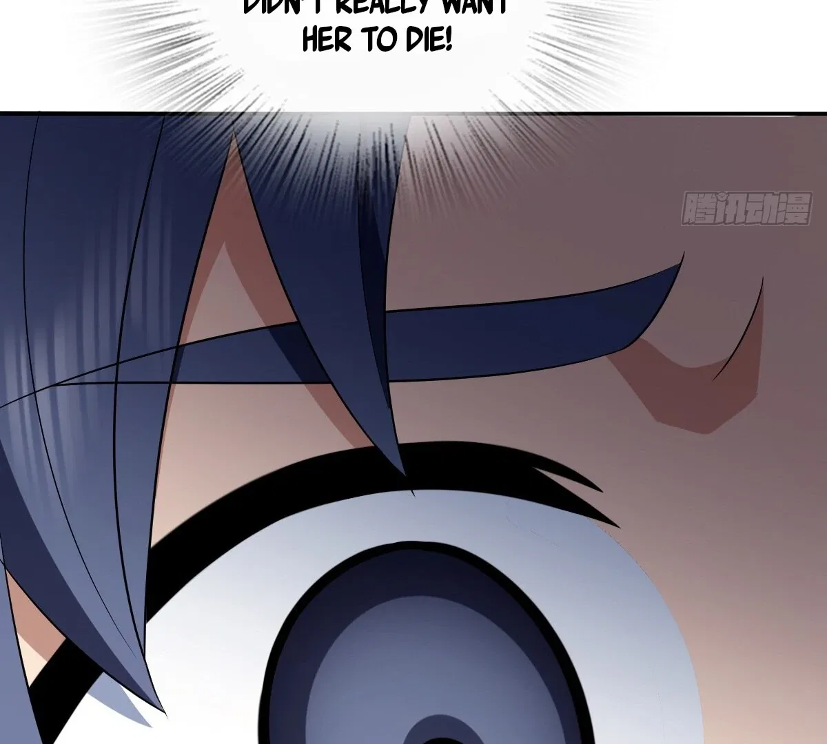 My Wife Is From a Thousand Years Ago Chapter 392 – Page 59