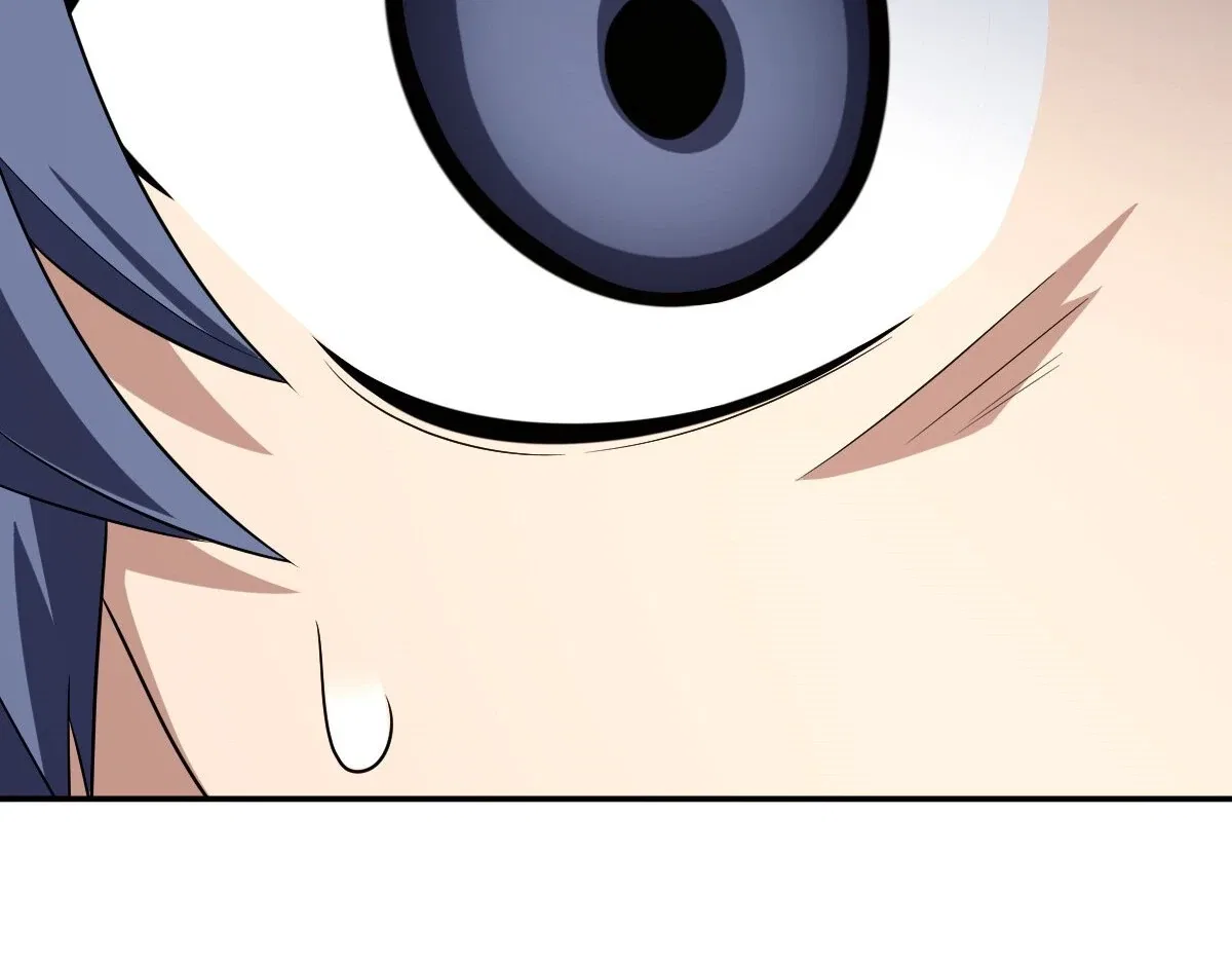 My Wife Is From a Thousand Years Ago Chapter 392 – Page 60