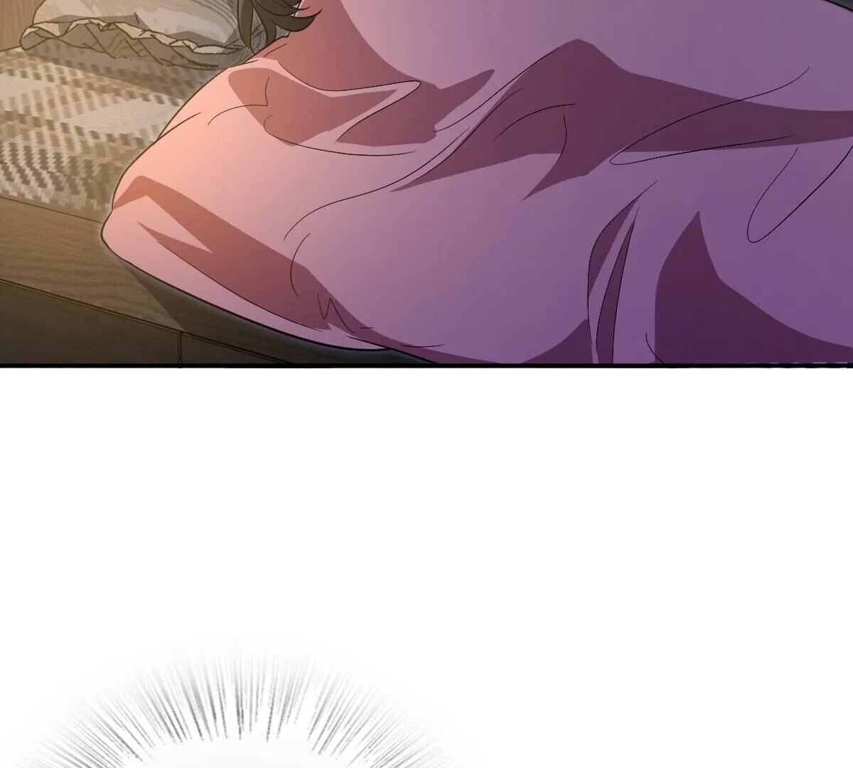 My Wife Is From a Thousand Years Ago Chapter 392 – Page 65