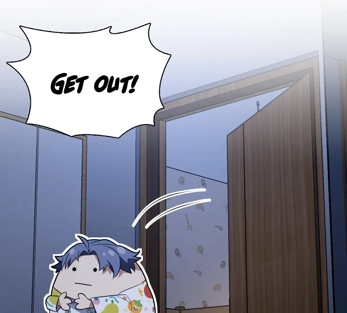 My Wife Is From a Thousand Years Ago Chapter 392 – Page 78