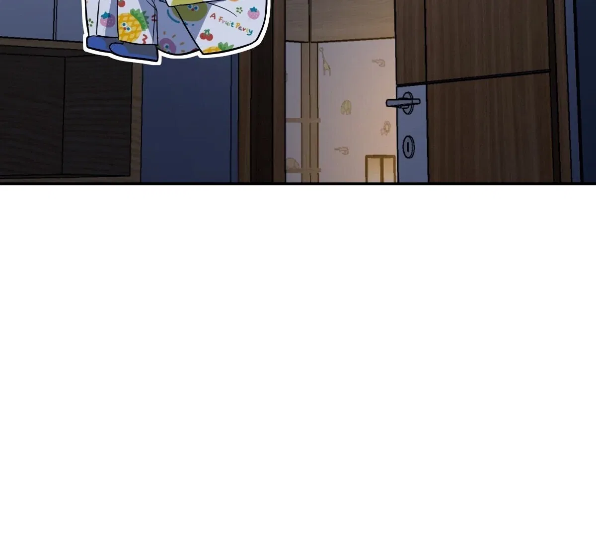 My Wife Is From a Thousand Years Ago Chapter 392 – Page 79