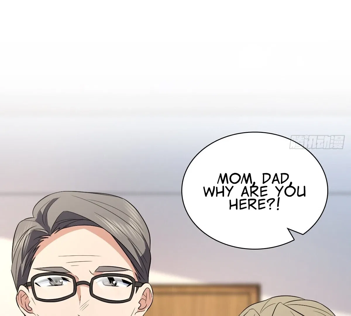 My Wife Is From a Thousand Years Ago Chapter 392 – Page 88