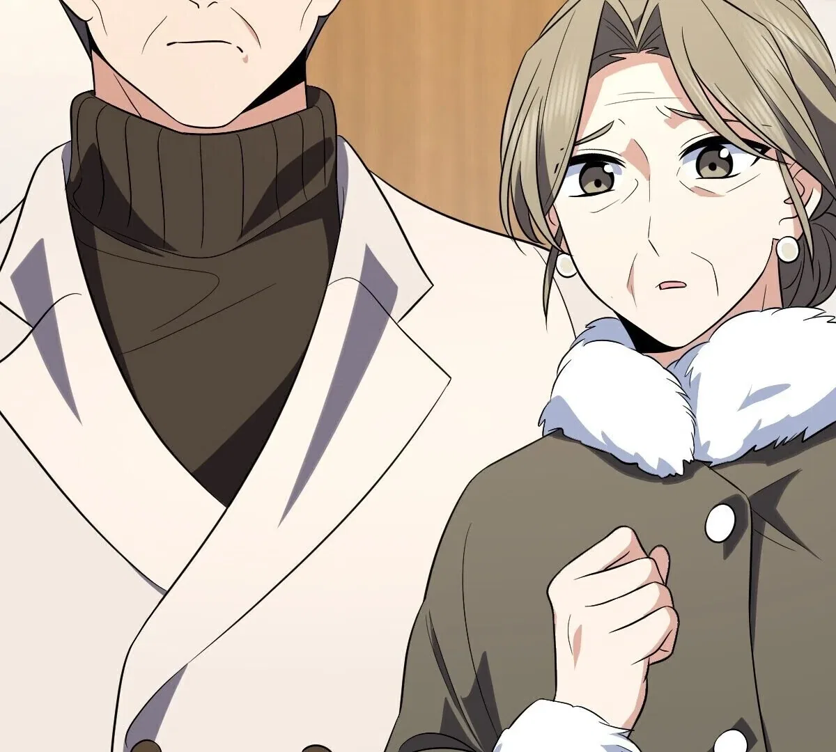 My Wife Is From a Thousand Years Ago Chapter 392 – Page 89