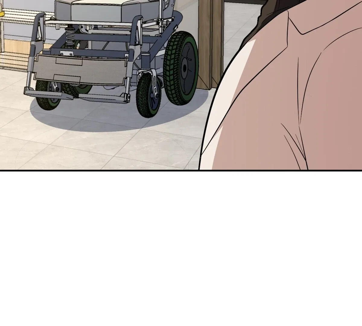 My Wife Is From a Thousand Years Ago Chapter 392 – Page 93