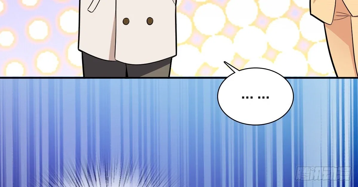 My Wife Is From a Thousand Years Ago Chapter 392 – Page 98
