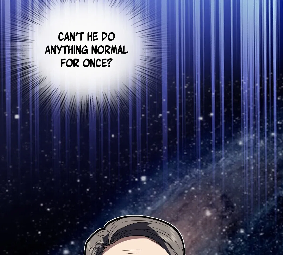 My Wife Is From a Thousand Years Ago Chapter 392 – Page 99