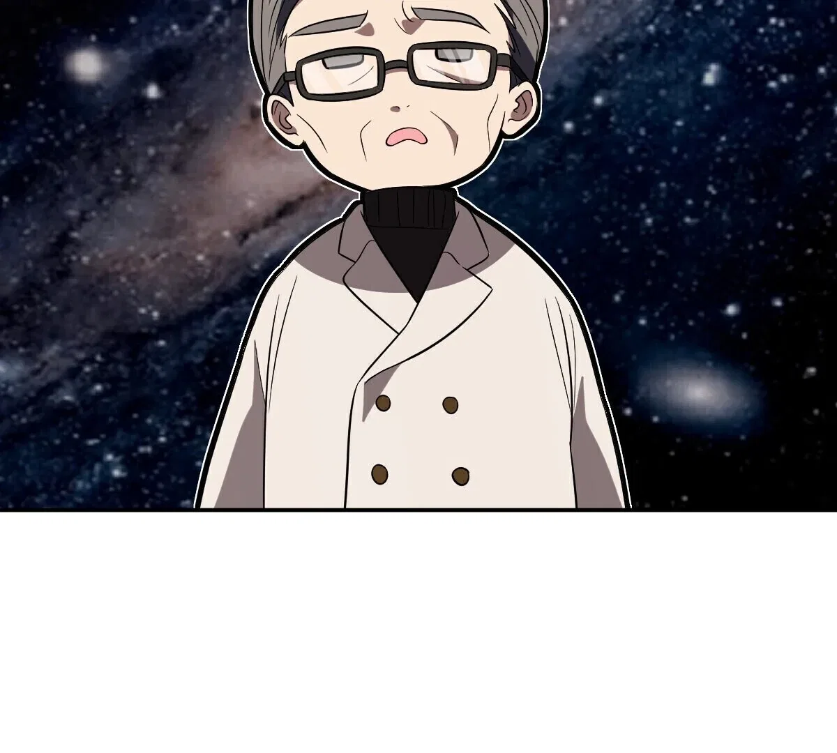 My Wife Is From a Thousand Years Ago Chapter 392 – Page 100