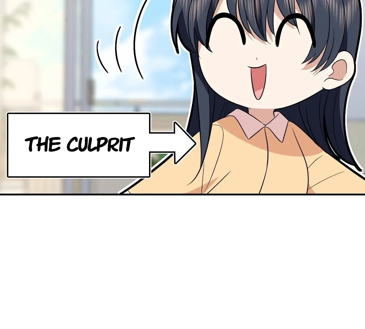 My Wife Is From a Thousand Years Ago Chapter 392 – Page 104