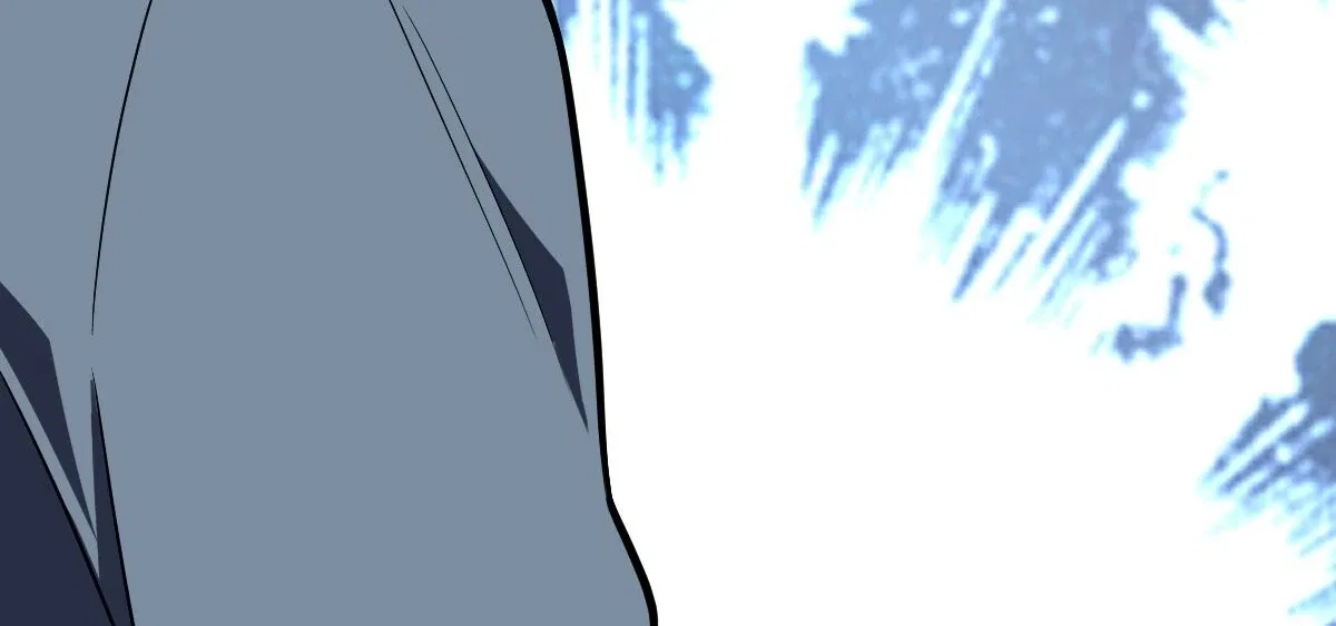 My Wife Is From a Thousand Years Ago Chapter 392 – Page 111
