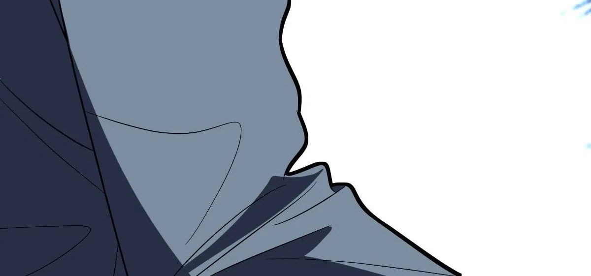 My Wife Is From a Thousand Years Ago Chapter 392 – Page 112