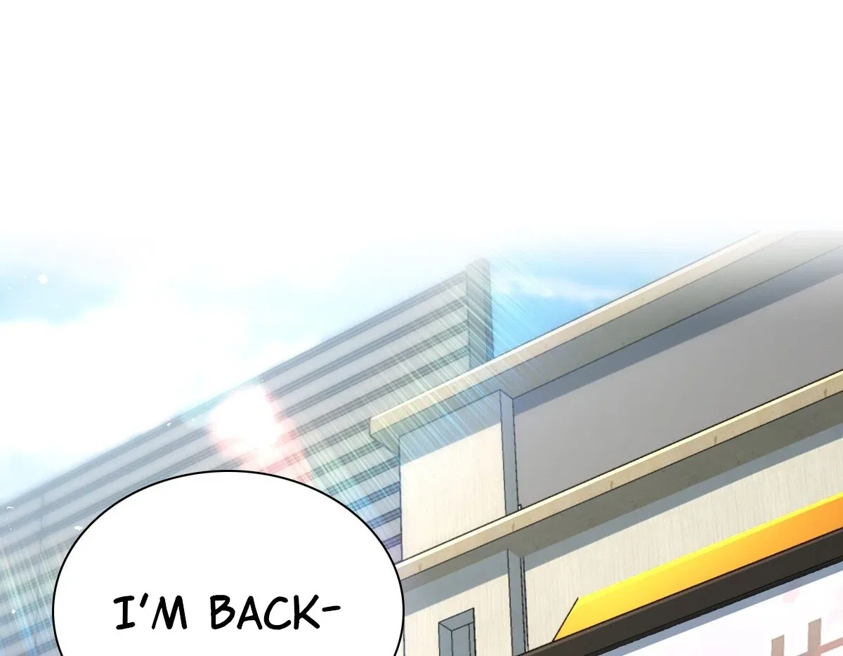 My Wife Is From a Thousand Years Ago Chapter 391 – Page 12