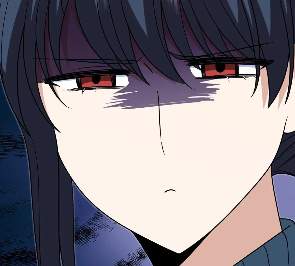 My Wife Is From a Thousand Years Ago Chapter 391 – Page 16