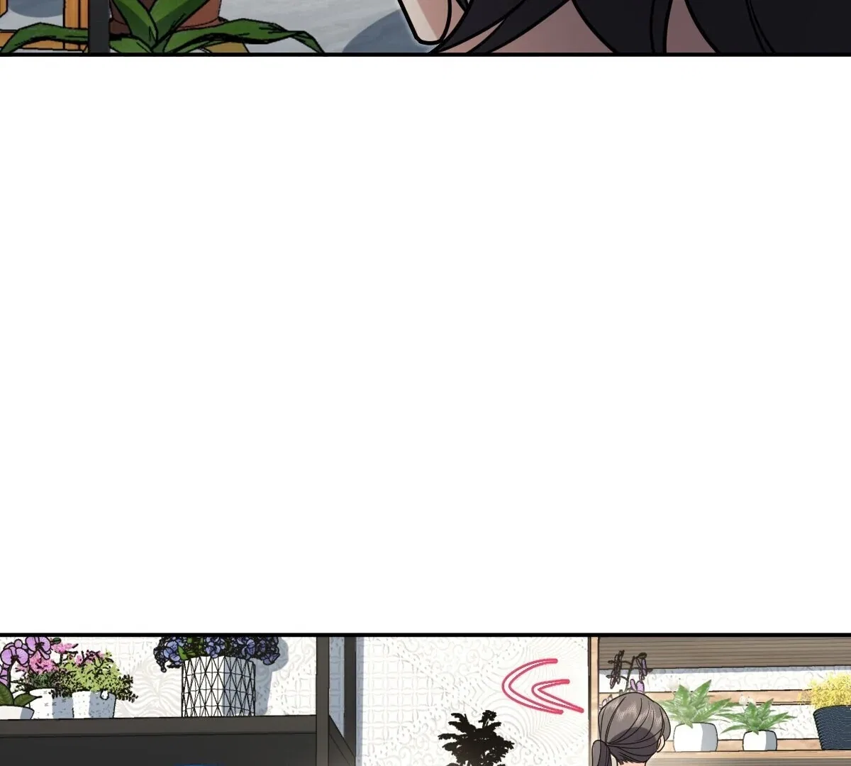 My Wife Is From a Thousand Years Ago Chapter 391 – Page 19