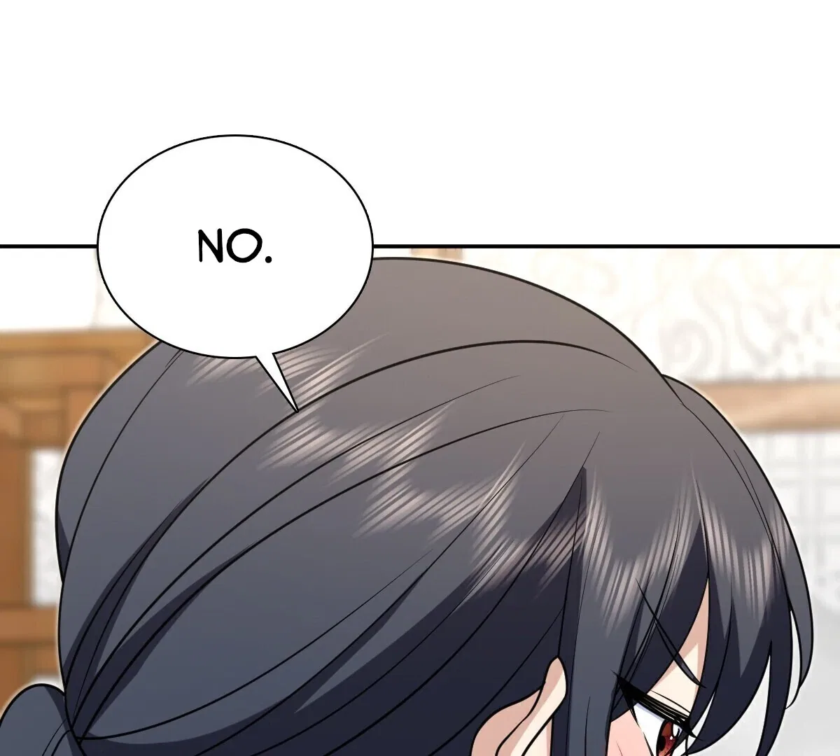 My Wife Is From a Thousand Years Ago Chapter 391 – Page 25