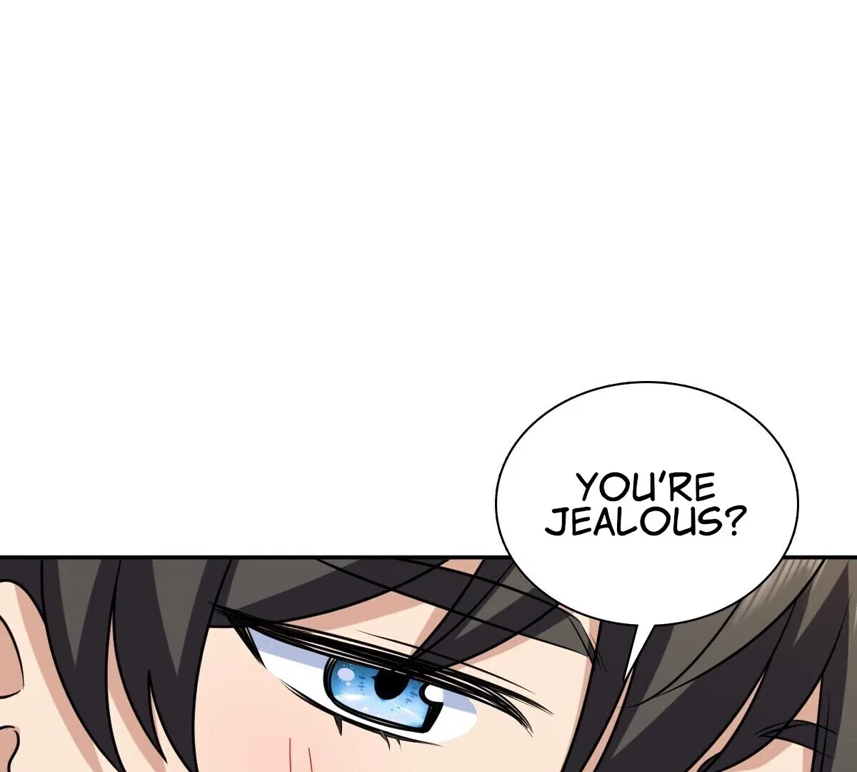 My Wife Is From a Thousand Years Ago Chapter 391 – Page 27