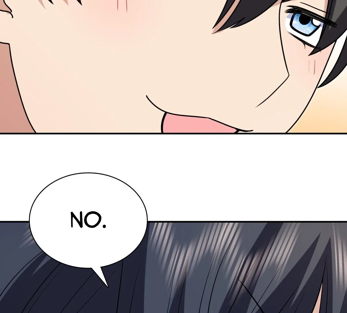 My Wife Is From a Thousand Years Ago Chapter 391 – Page 28