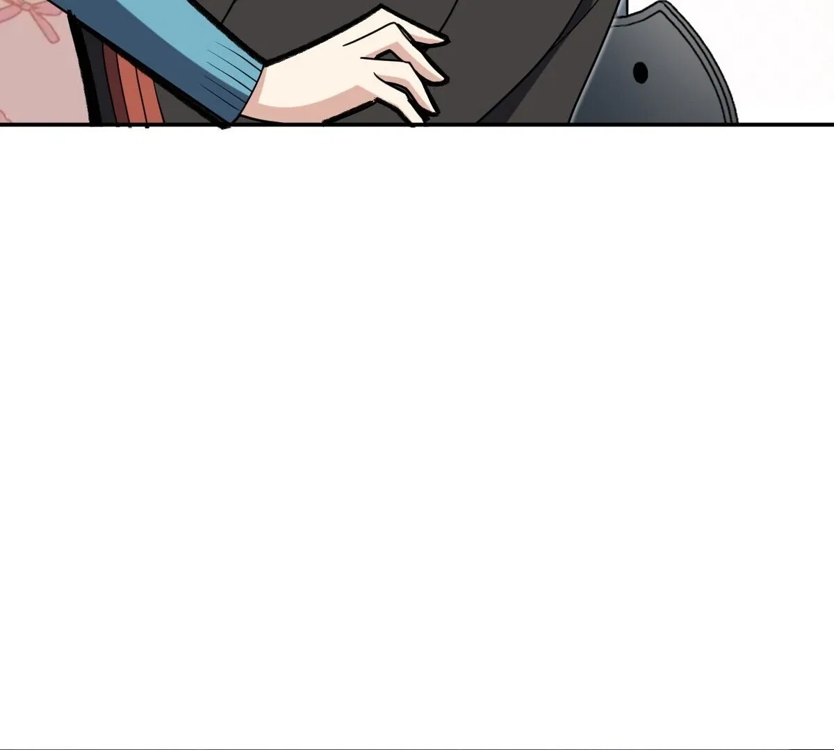 My Wife Is From a Thousand Years Ago Chapter 391 – Page 31