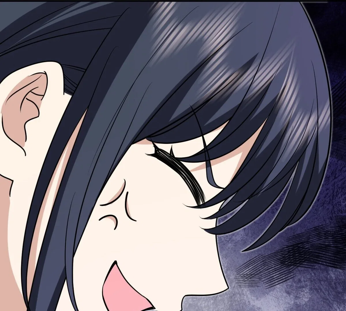 My Wife Is From a Thousand Years Ago Chapter 391 – Page 32