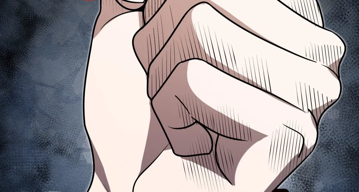 My Wife Is From a Thousand Years Ago Chapter 391 – Page 34