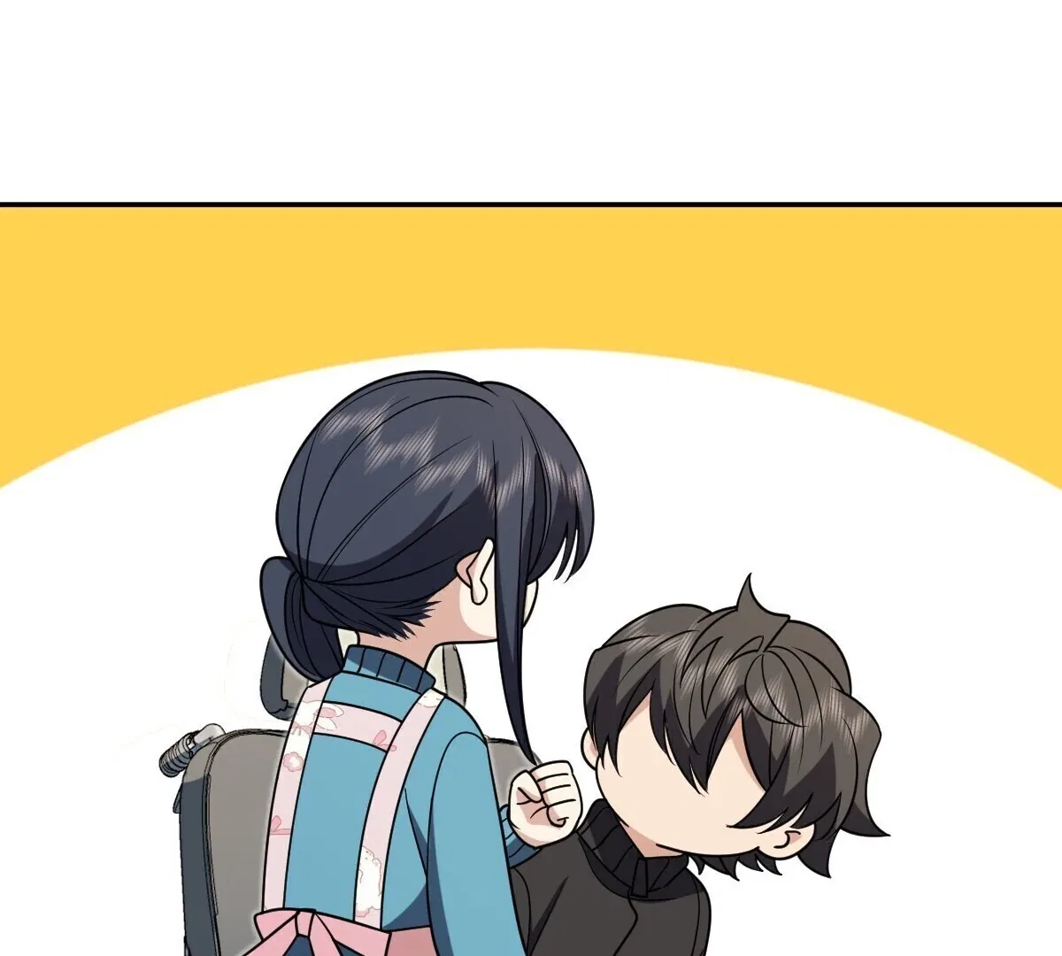 My Wife Is From a Thousand Years Ago Chapter 391 – Page 36