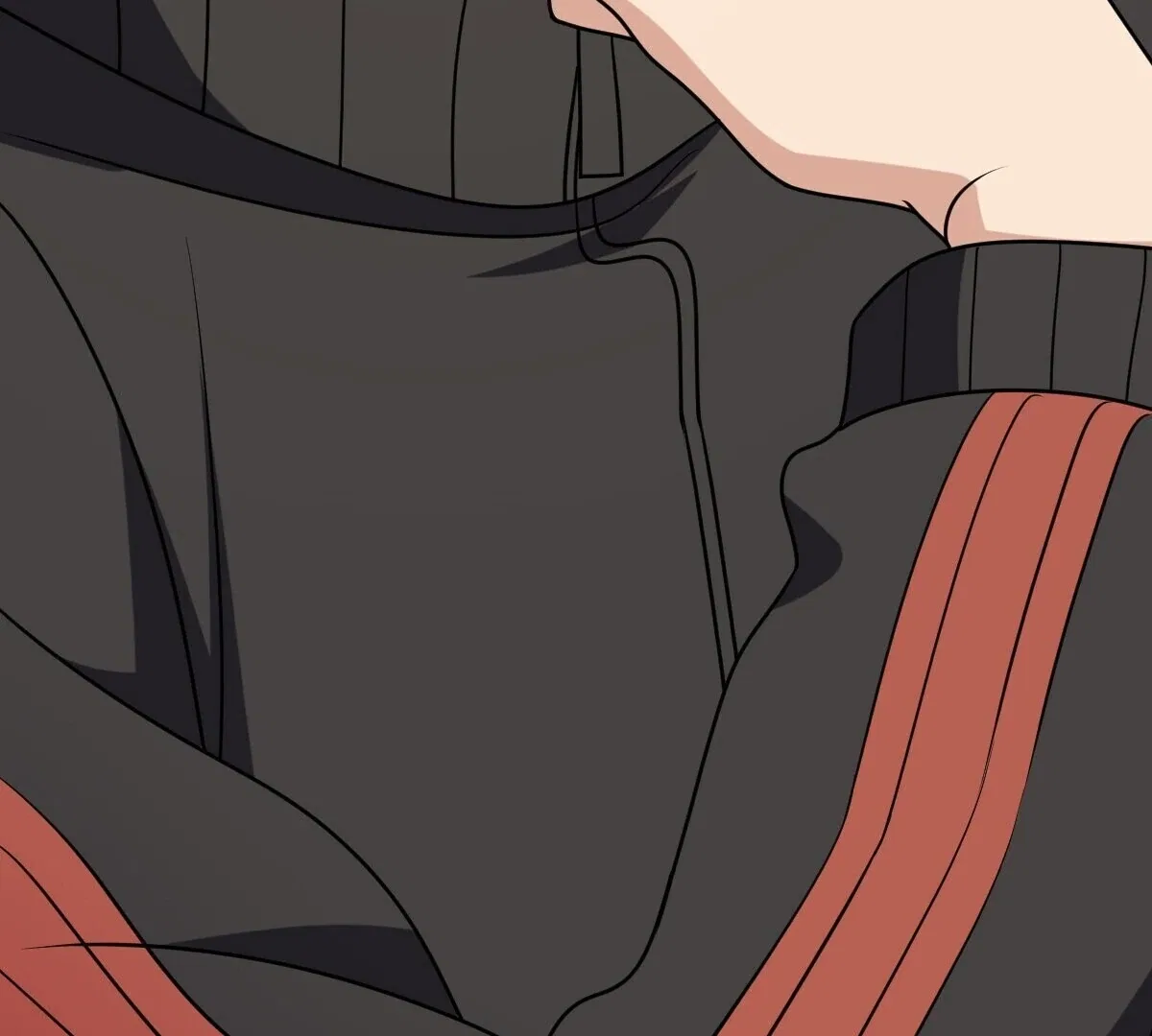 My Wife Is From a Thousand Years Ago Chapter 391 – Page 40