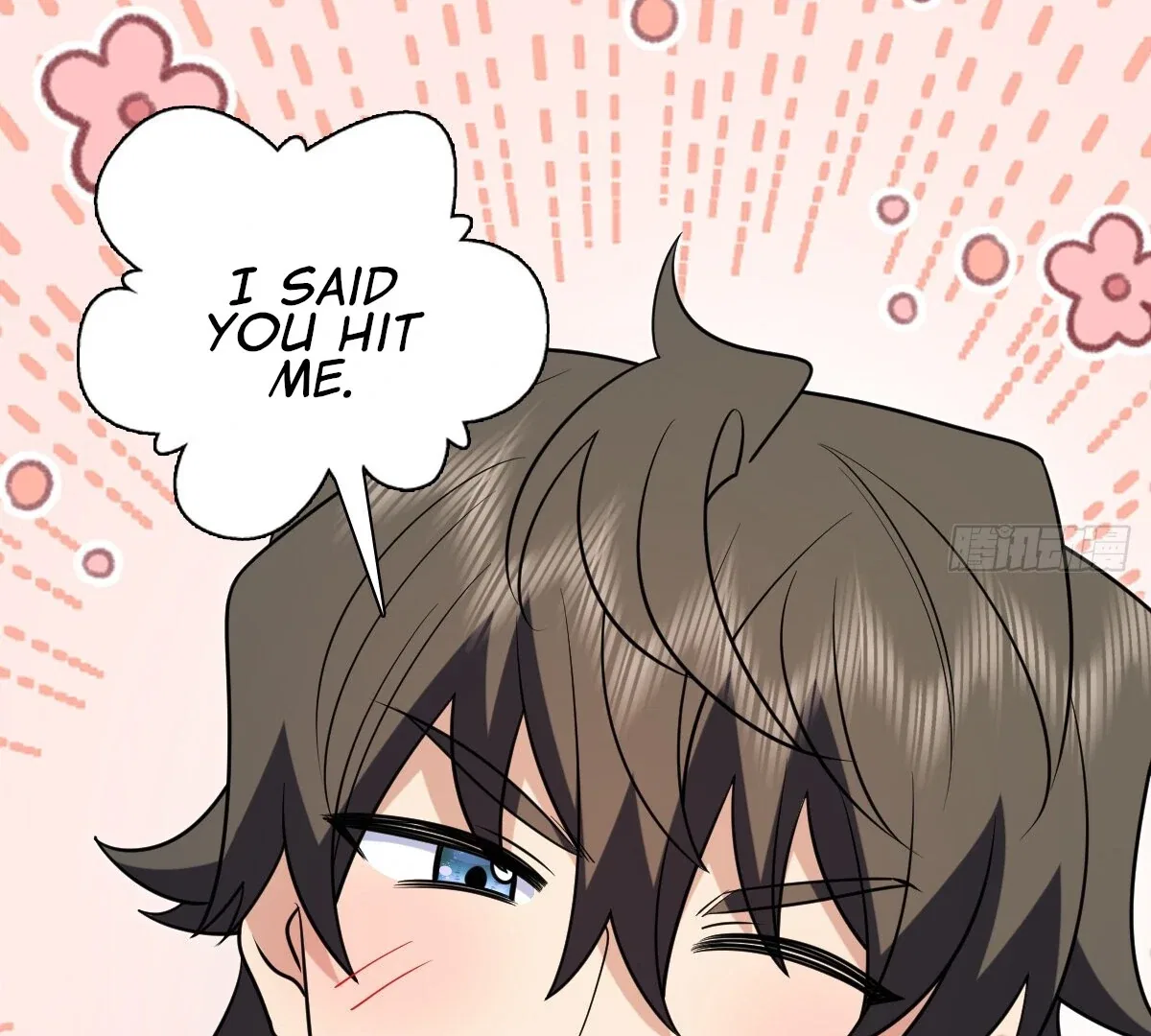 My Wife Is From a Thousand Years Ago Chapter 391 – Page 44