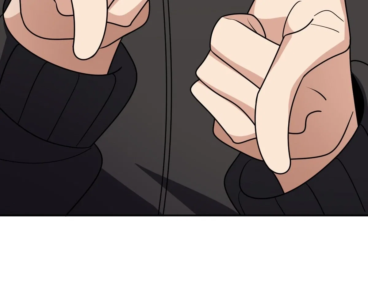 My Wife Is From a Thousand Years Ago Chapter 391 – Page 46