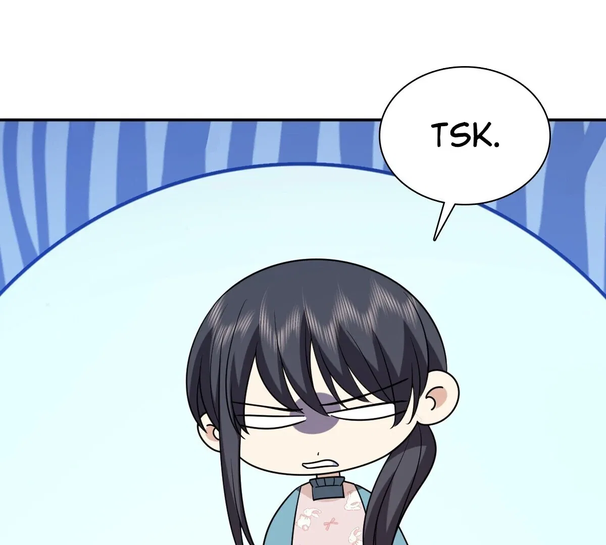My Wife Is From a Thousand Years Ago Chapter 391 – Page 47