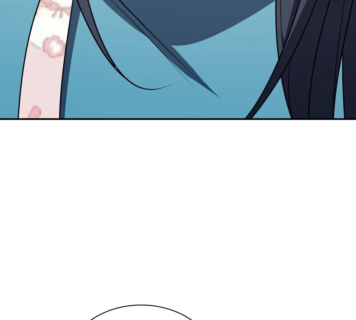 My Wife Is From a Thousand Years Ago Chapter 391 – Page 50