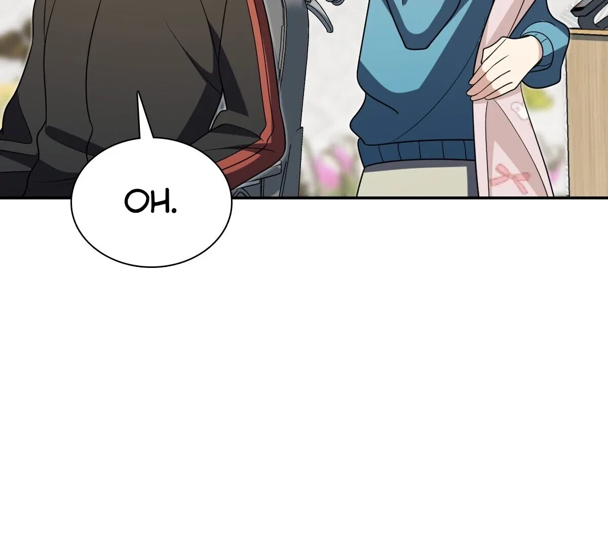 My Wife Is From a Thousand Years Ago Chapter 391 – Page 52