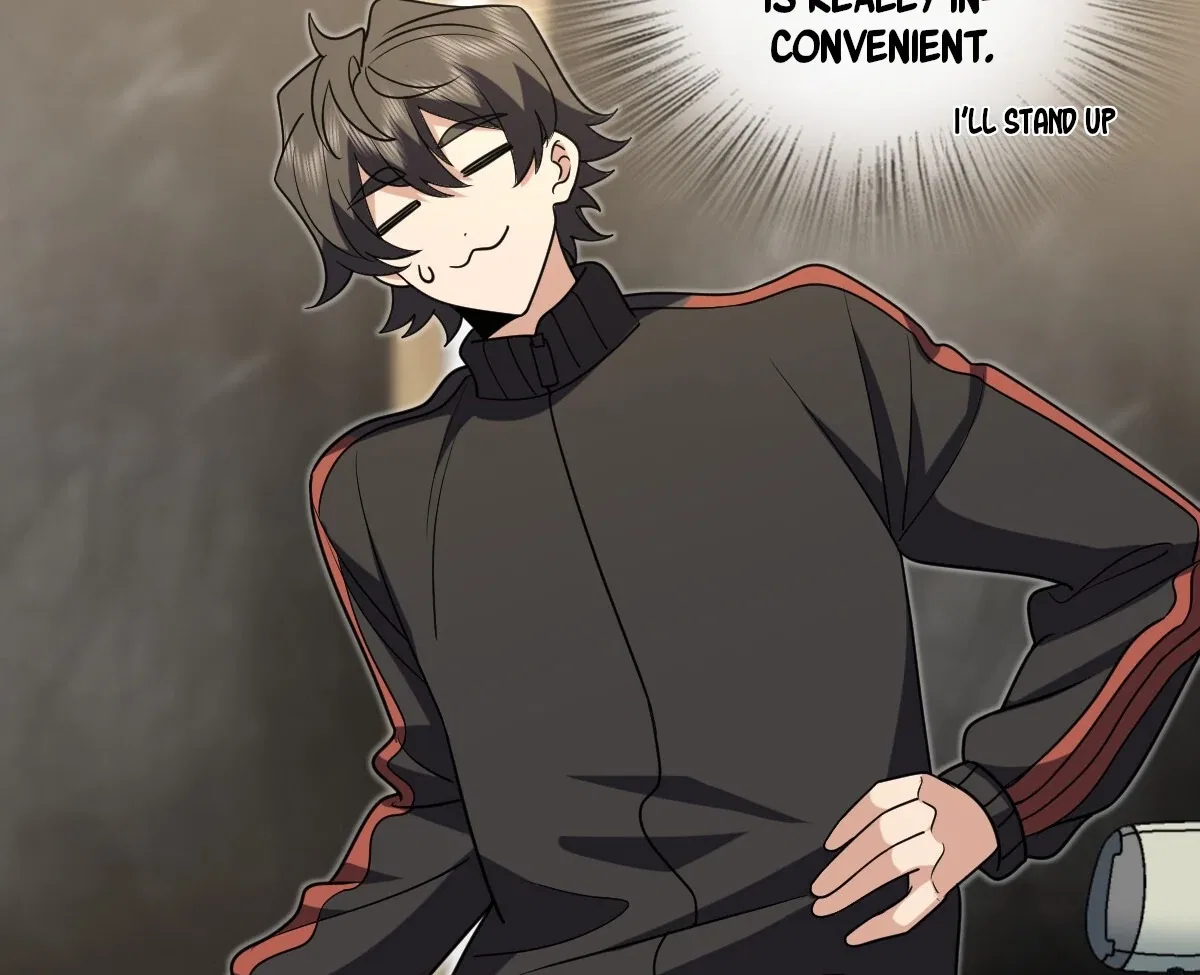 My Wife Is From a Thousand Years Ago Chapter 391 – Page 57