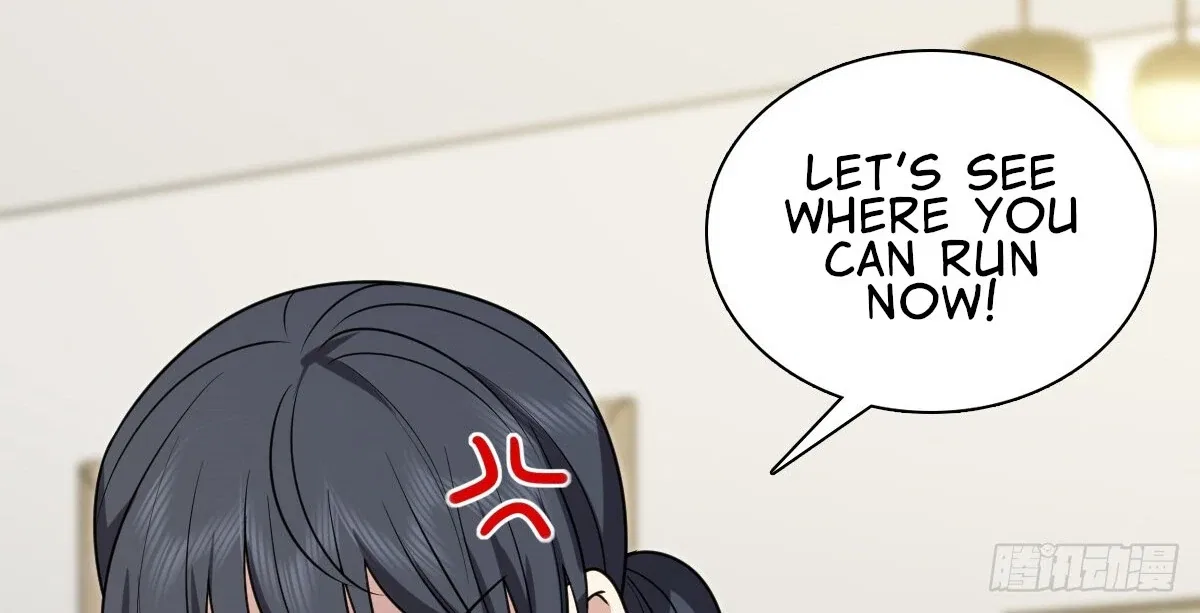 My Wife Is From a Thousand Years Ago Chapter 391 – Page 69
