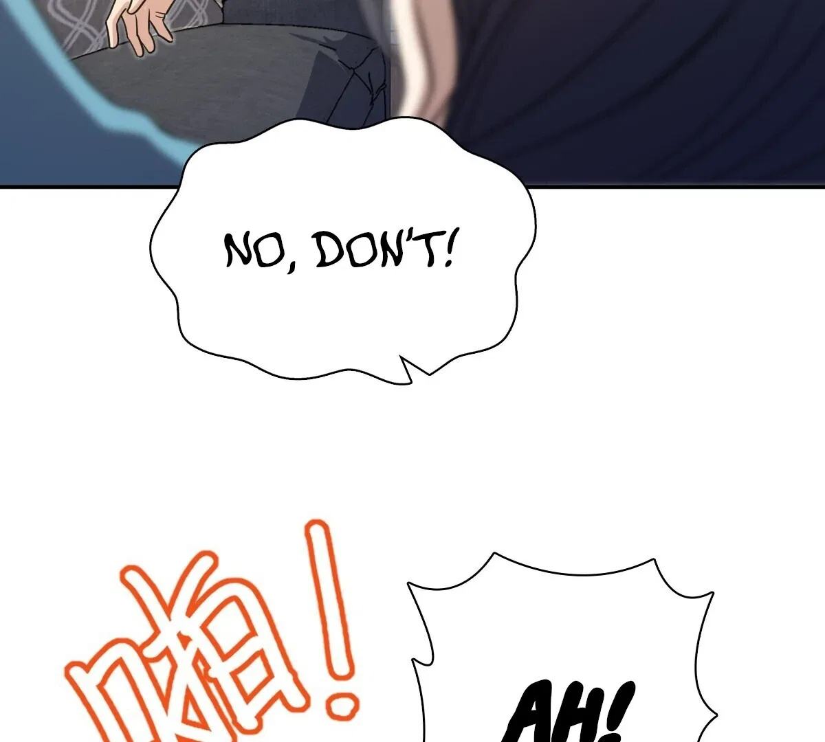 My Wife Is From a Thousand Years Ago Chapter 391 – Page 75