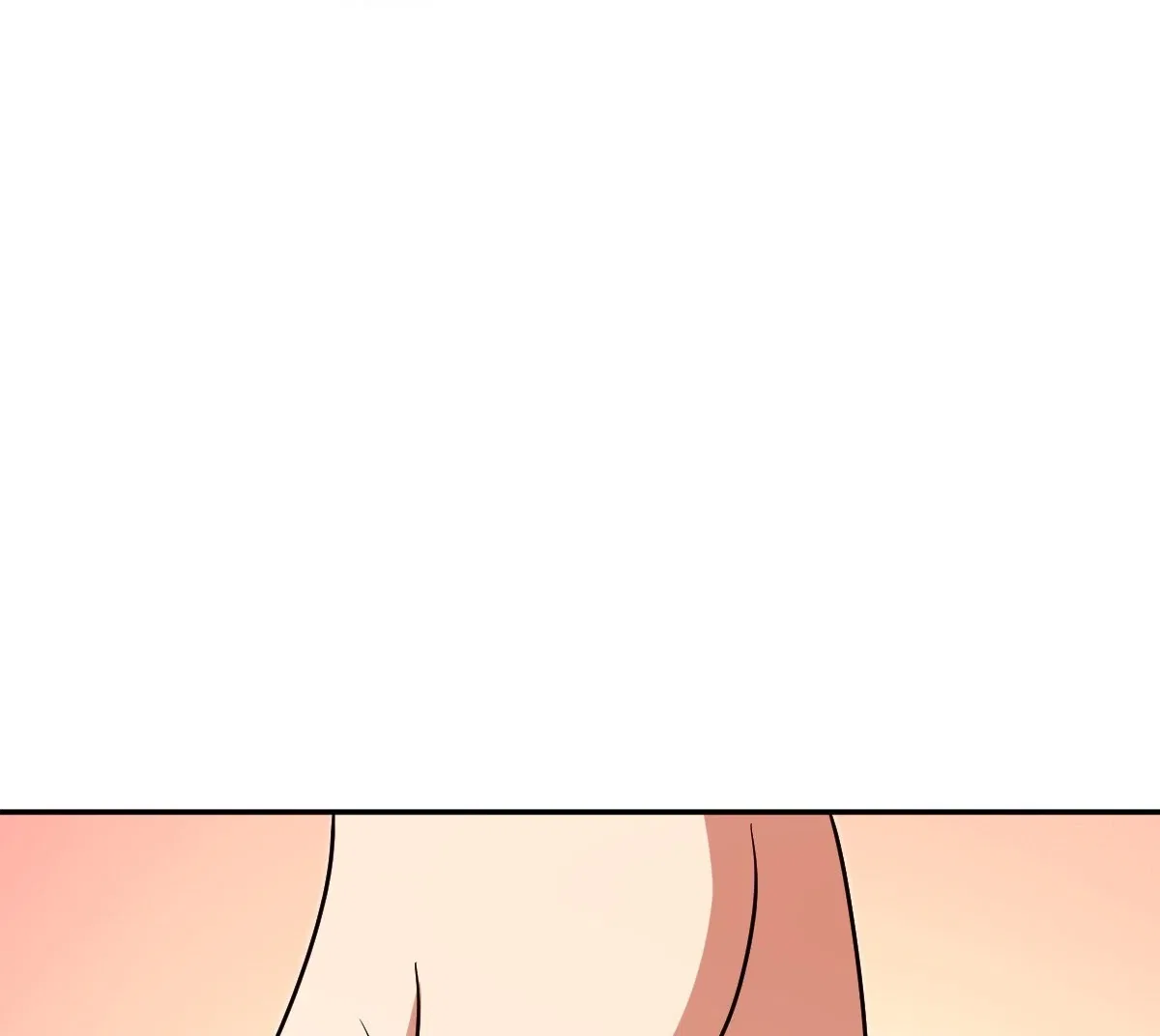 My Wife Is From a Thousand Years Ago Chapter 391 – Page 78