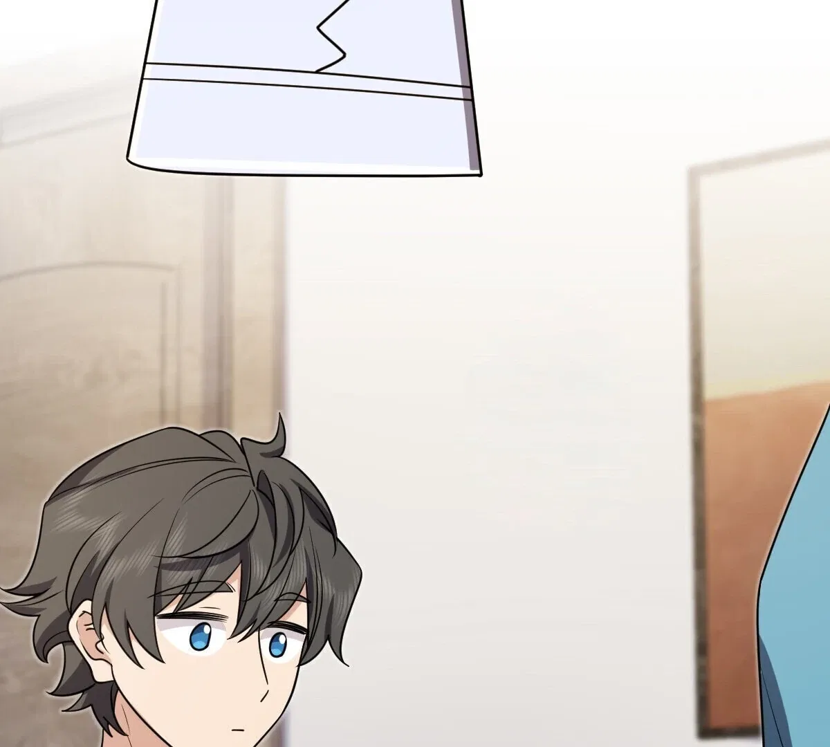 My Wife Is From a Thousand Years Ago Chapter 391 – Page 80