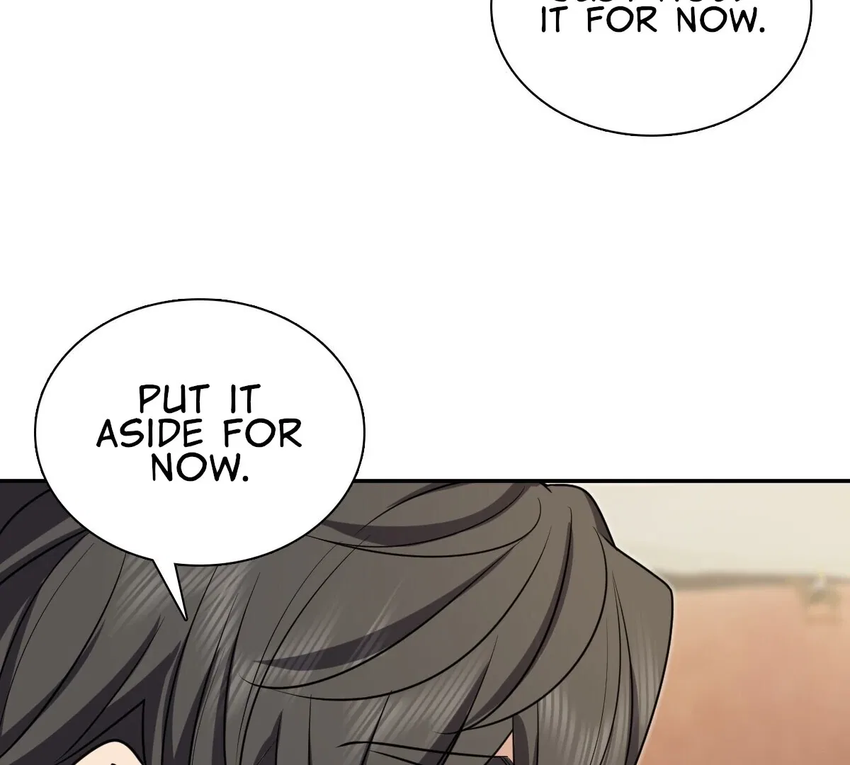 My Wife Is From a Thousand Years Ago Chapter 391 – Page 83