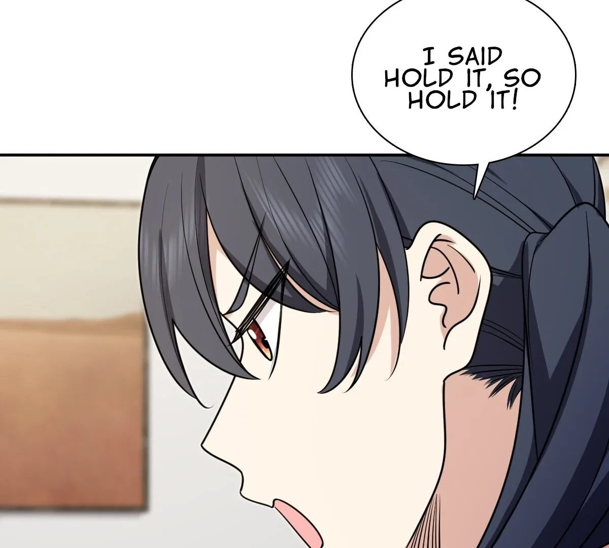 My Wife Is From a Thousand Years Ago Chapter 391 – Page 85