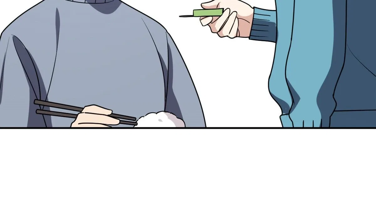 My Wife Is From a Thousand Years Ago Chapter 391 – Page 88