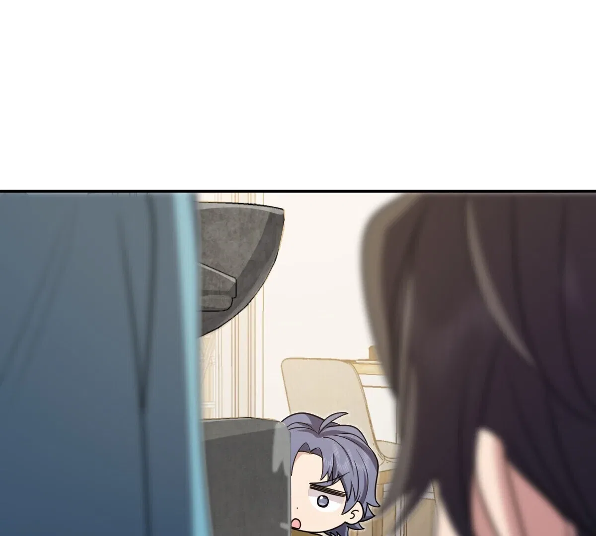 My Wife Is From a Thousand Years Ago Chapter 391 – Page 89