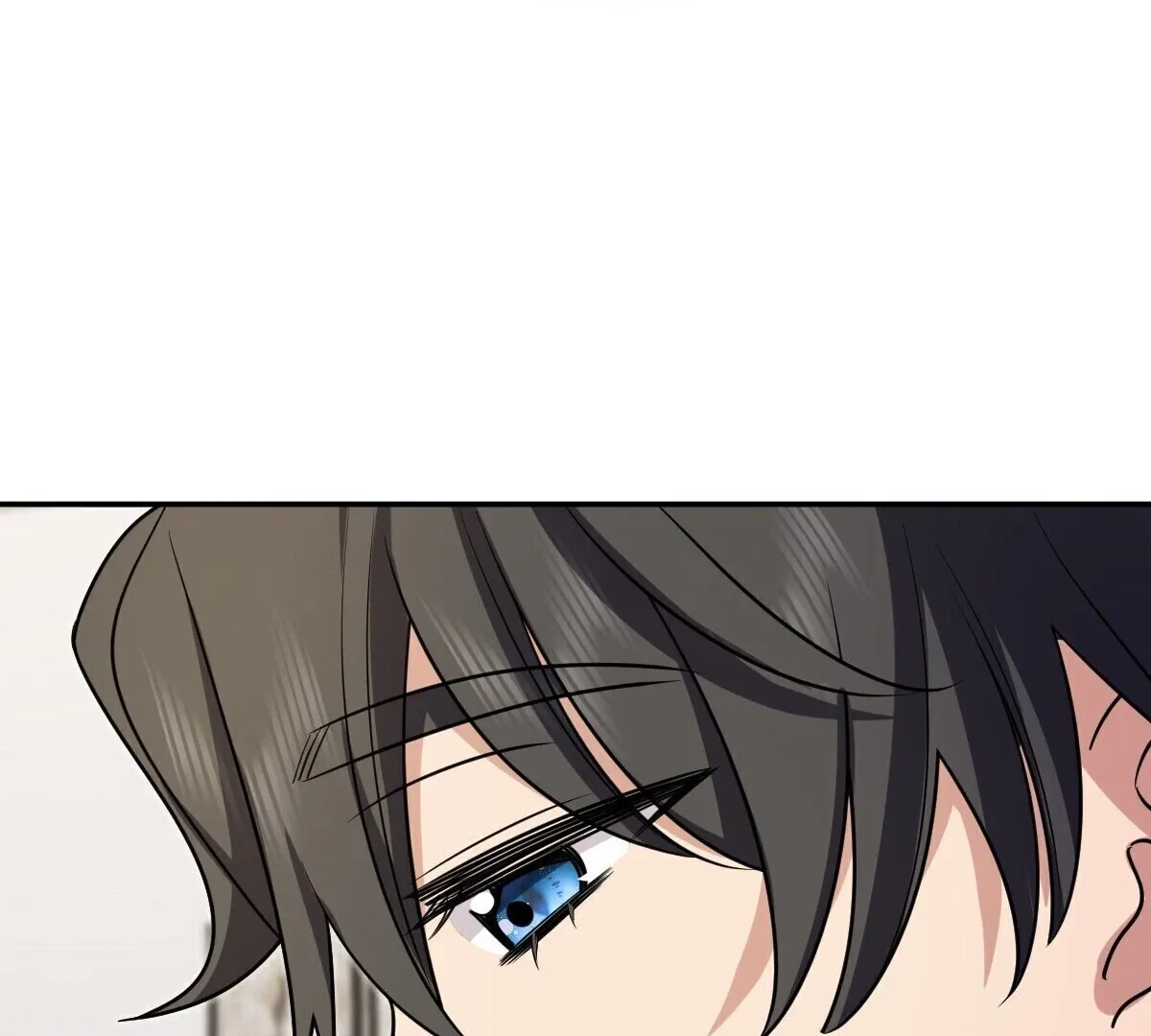 My Wife Is From a Thousand Years Ago Chapter 391 – Page 91